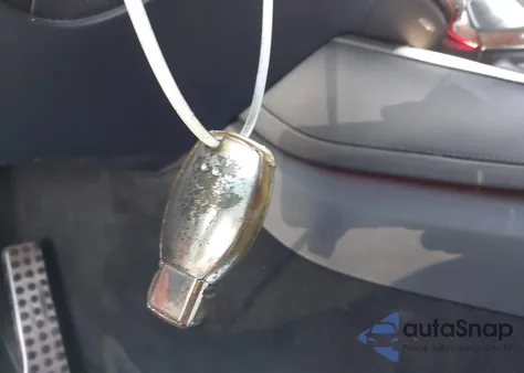 2015 Mercedes-Benz S 550 из США, поврежденный, VIN WDDUG8CB6FA157601